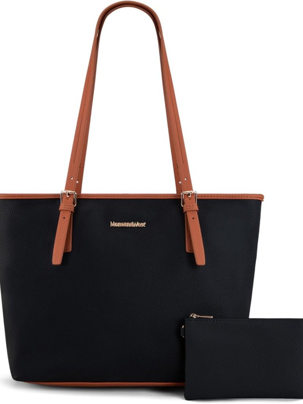 City Tote Bags Purses and Handbags for Women Causal Bag
